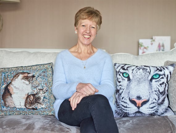Customer_Photo_Judy_Athome_Small_Img3