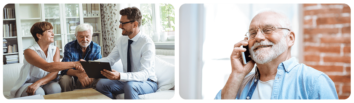 couple_estateagent_phonecall