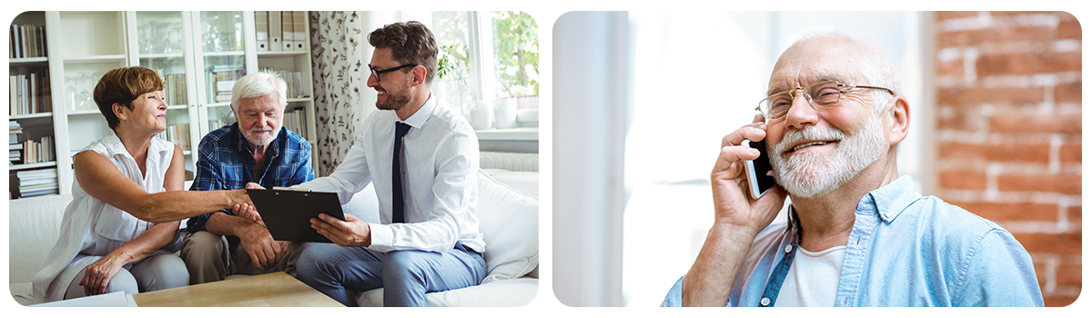 couple_estateagent_phonecall