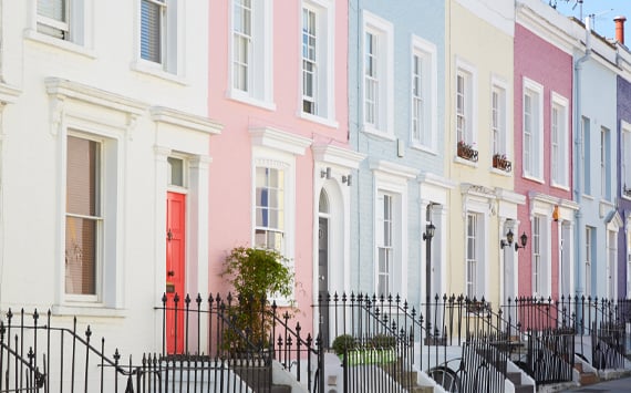 Exterior_Terraced_Houses