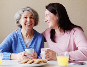 Happy_Family_Mother_Daughter_Smaller_Img