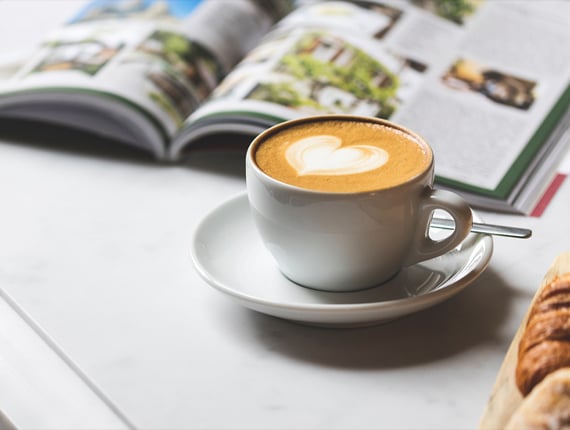 Heart_Coffee_Cup_Magazine_Bread_Smaller_Img