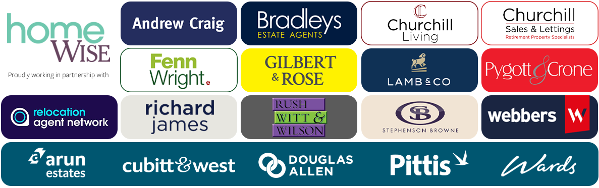 Homewise_Partner_Logos_0325