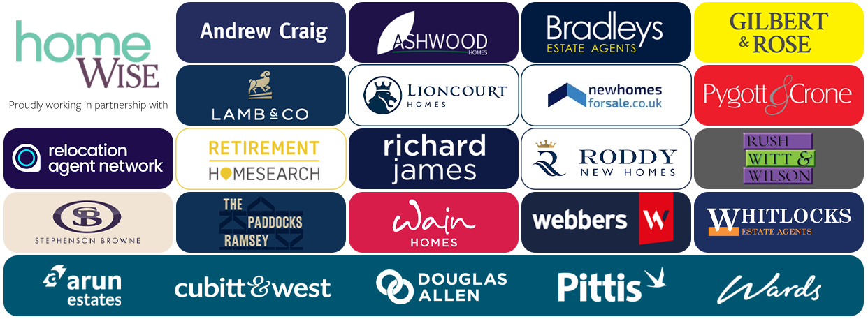Homewise_Partner_Logos_0626