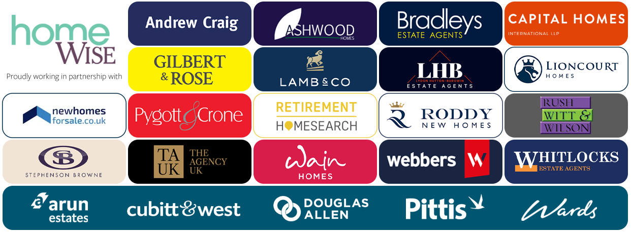 Homewise_Partner_Logos_0926