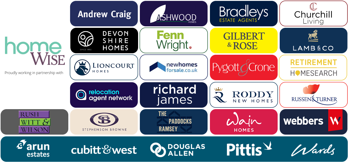 Homewise_Partner_Logos_1025