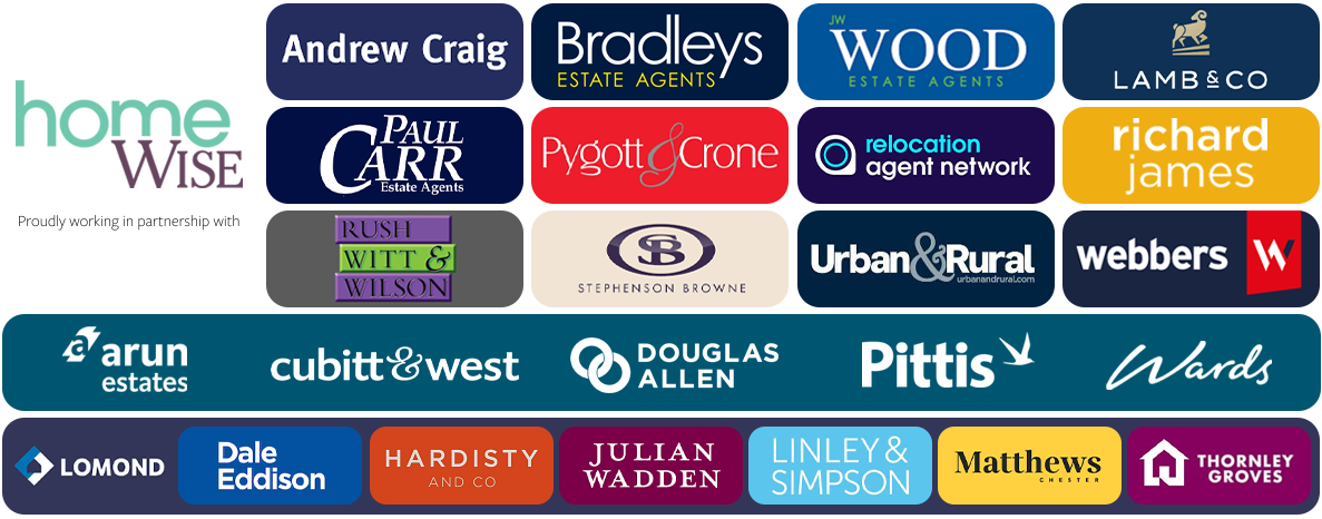 Homewise_Partner_Logos_Web_311023_2