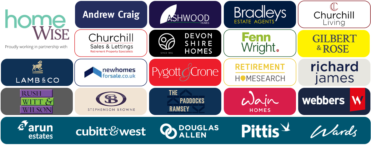 Homewise_Partner_Web_0325