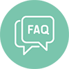 Icon_FAQ_2_100x100_Circle_Green