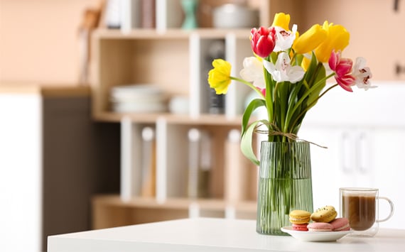 Interior_Flowers_Home