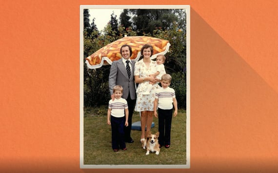 Neal_Family_History_Orange