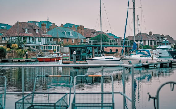 Outdoor_Scenic_Eastbourne