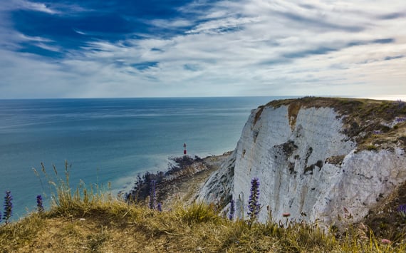 Outdoor_Scenic_Eastbourne_Cliffs