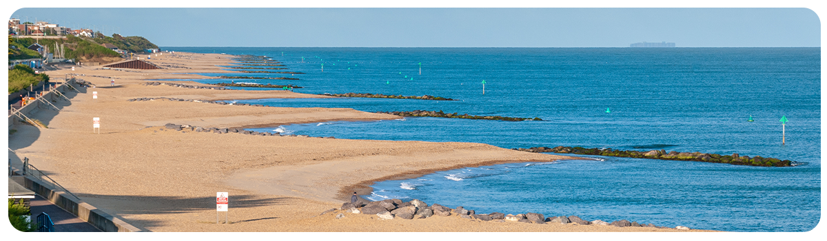 clacton_on_sea_beach_views