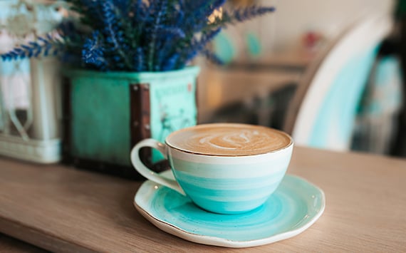 coffee_cup_blue_lavender
