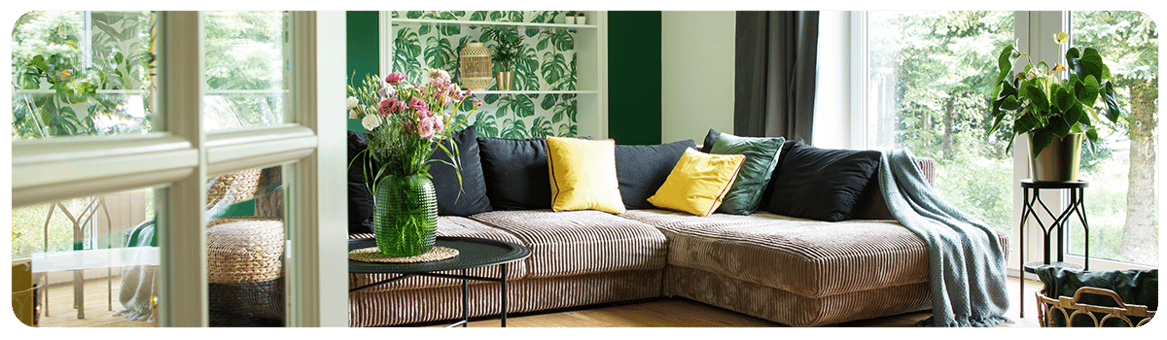 colourful_home_interiors_green
