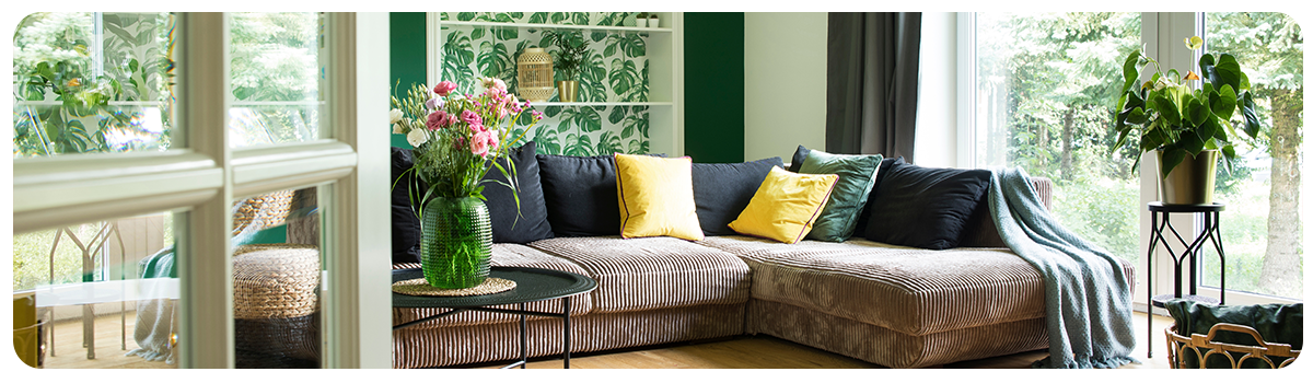 colourful_home_interiors_green