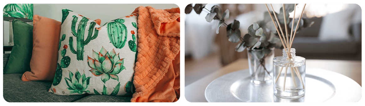 colourful_home_spring_scent
