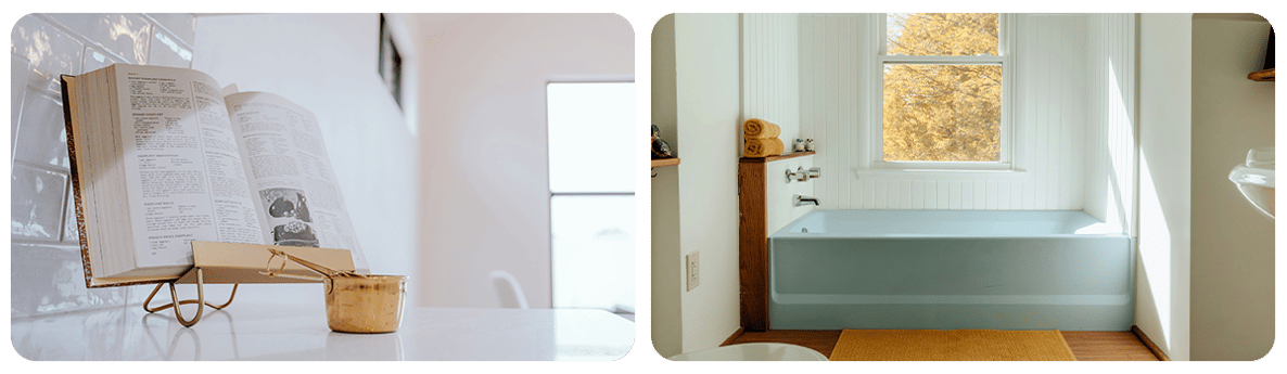 cookbook_bathroom