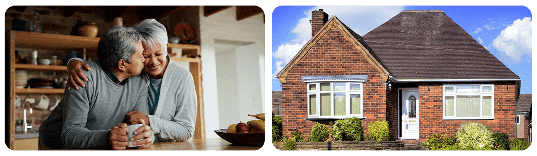 couple_at_home_bungalow