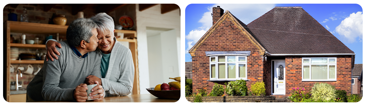 couple_at_home_bungalow