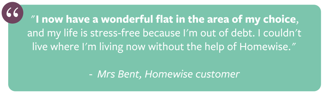 customer_quote_0426