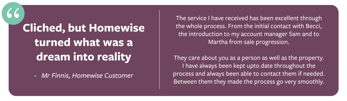 customer_review_0326