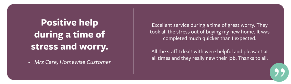 customer_review_0326