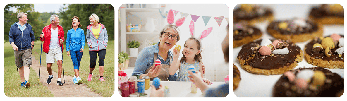 easter_activities