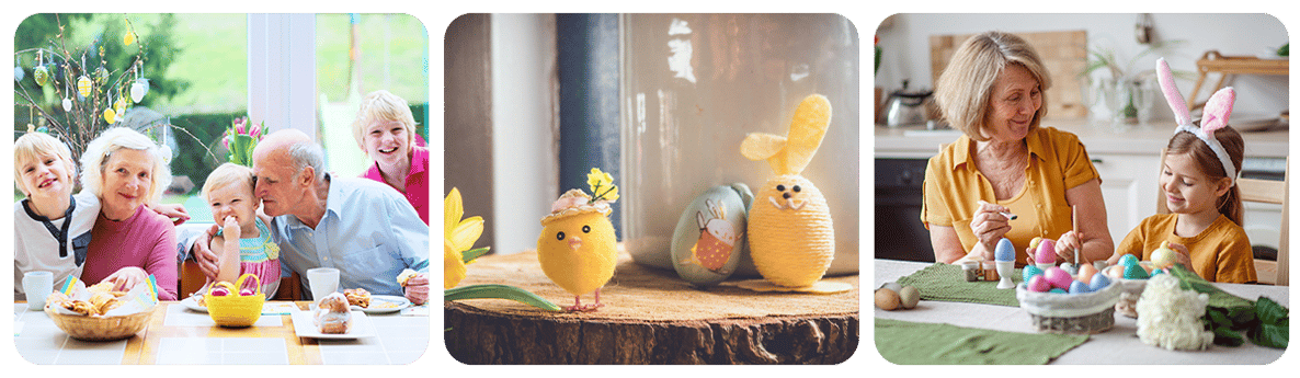 easter_family_activities