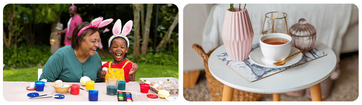 easter_fun_tea_cup