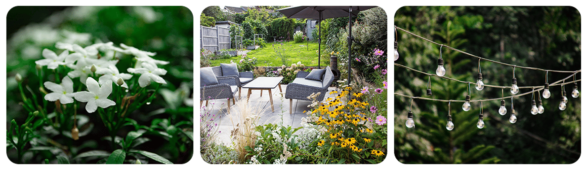 evening_garden_ideas