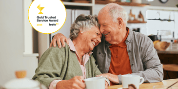 smiling_couple_feefo_gold