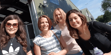 homewise_ferring_country_centre