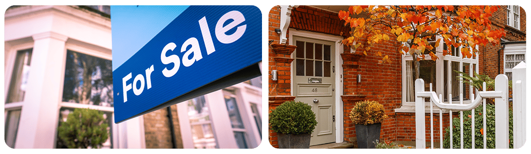 for_sale_houses