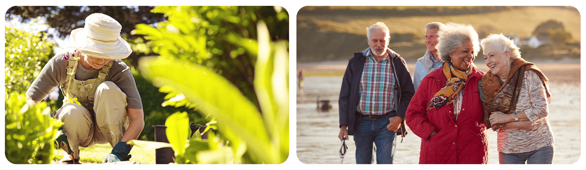 gardening_walking_with_friends