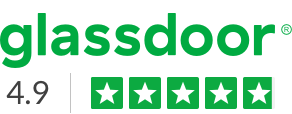 glassdoor_49_greenstars