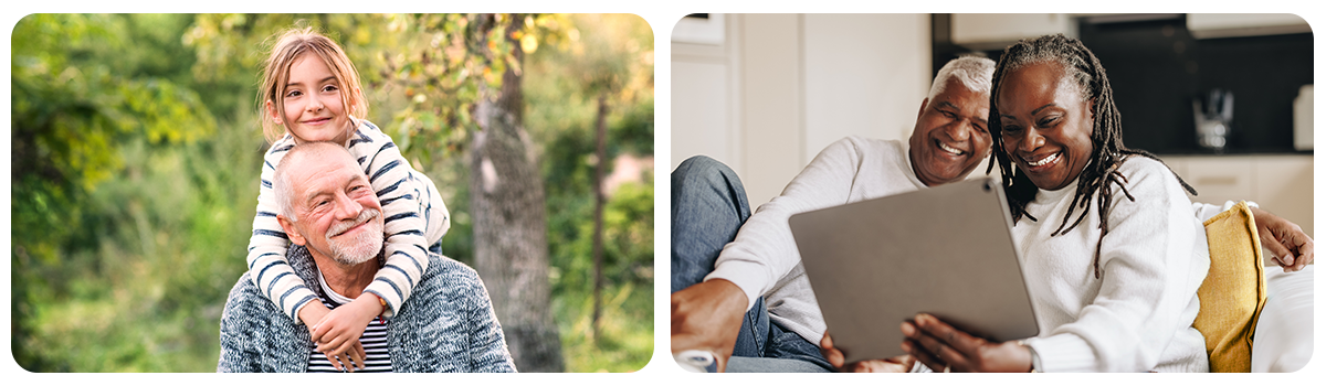 happy_grandparent_couple_video_call