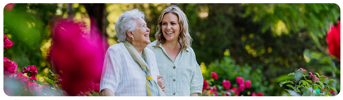 happy_mother_daughter_outside