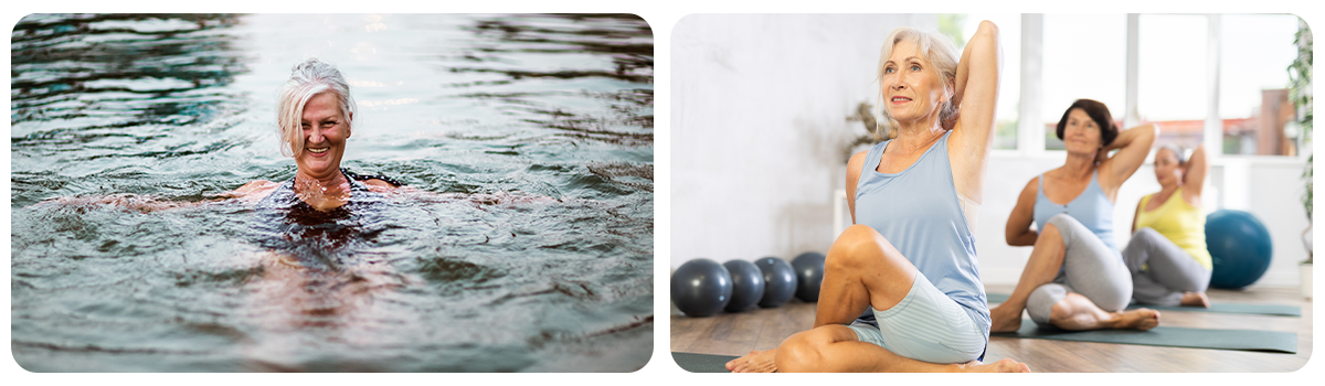 happy_women_cold_swim_pilates