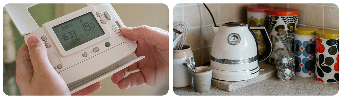 heating_meter_kettle