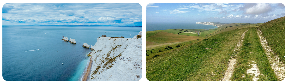 isle_of_wight_scenic