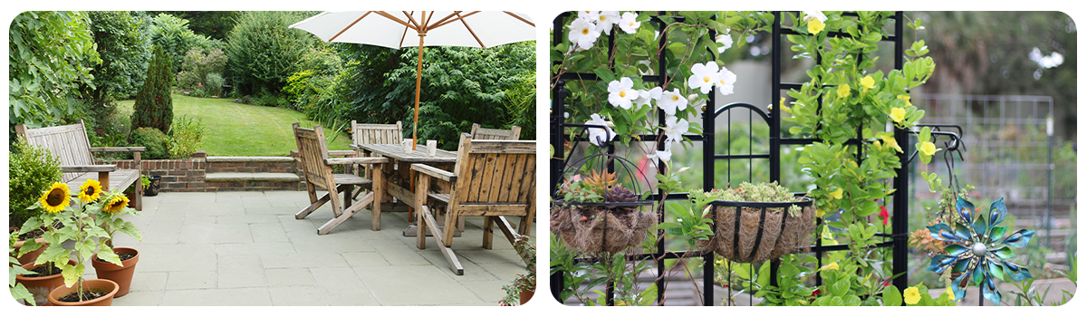 large_garden_trellis_plants