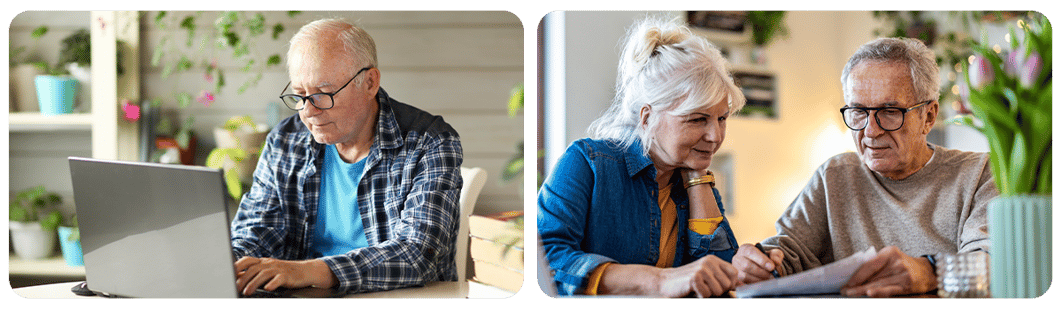 man_laptop_couple