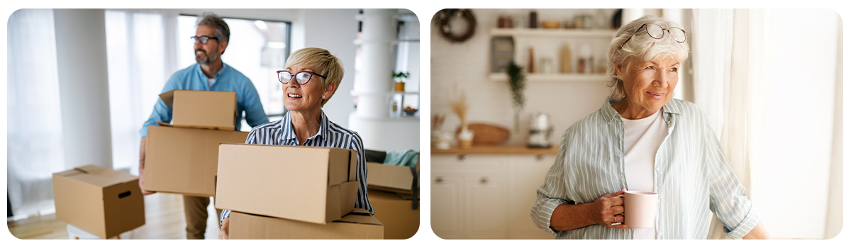 moving_couple_woman_tea