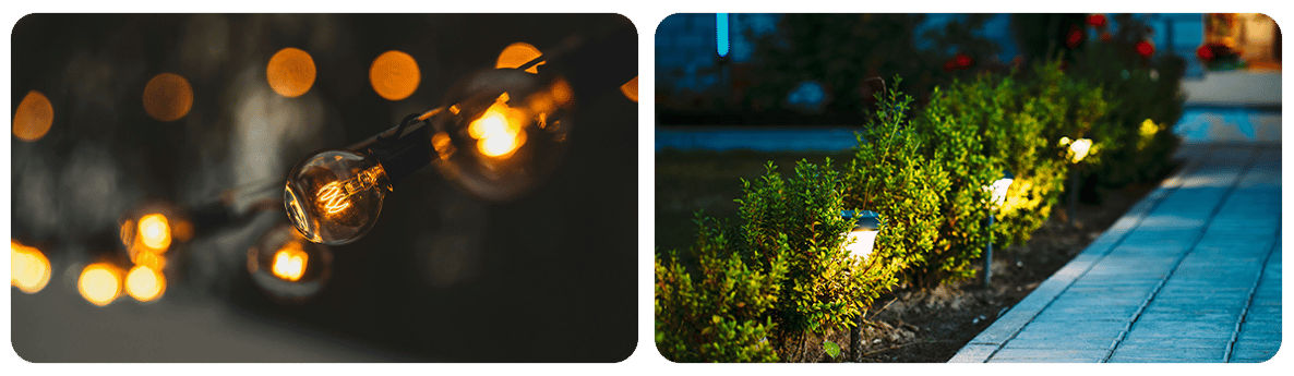 outdoor_lighting_evening