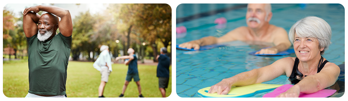over60s_exercise_outdoor_swimming
