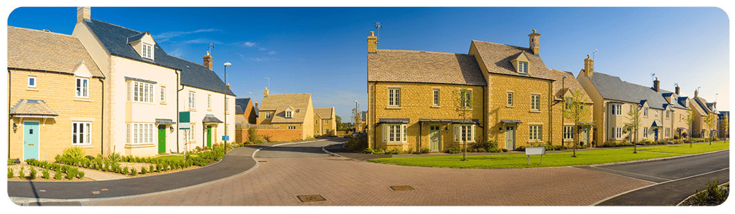 panoramic_houses
