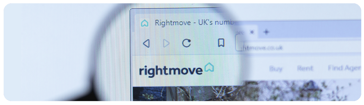 rightmove_search_screen