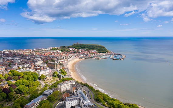 scarborough_east_yorkshire